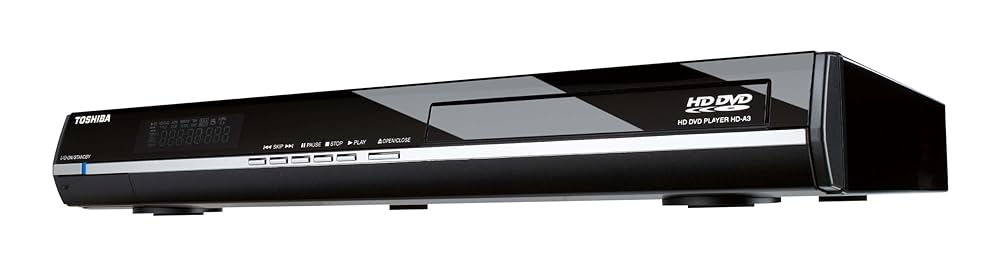 TOSHIBA　HD-DVDプレーヤー 81pKOr9M+xL._UF350,350_QL80_.jpg